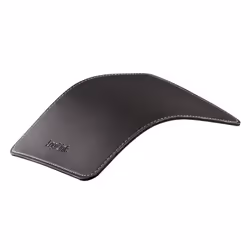 LogiLink ID0150 tapis de souris Noir - Vue supplémentaire 12