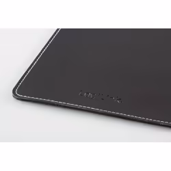 LogiLink ID0150 tapis de souris Noir