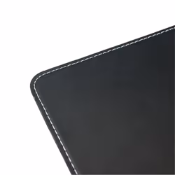 LogiLink ID0150 tapis de souris Noir - Vue supplémentaire 4