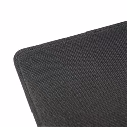 LogiLink ID0150 tapis de souris Noir - Vue supplémentaire 5