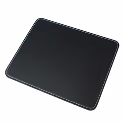 LogiLink ID0150 tapis de souris Noir - Vue supplémentaire 6