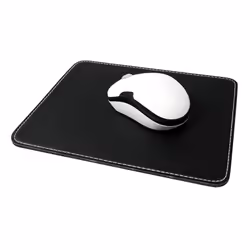 LogiLink ID0150 tapis de souris Noir - Vue supplémentaire 7