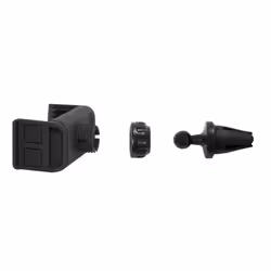 LogiLink AA0113 support Support passif Mobile/smartphone Noir - Vue supplémentaire 5