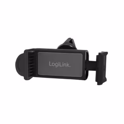 LogiLink AA0113 support Support passif Mobile/smartphone Noir - Vue supplémentaire 6