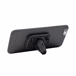 LogiLink AA0114 support Support passif Mobile/smartphone Noir