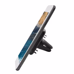 LogiLink AA0114 support Support passif Mobile/smartphone Noir - Vue supplémentaire 4