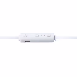LogiLink BT0040W Blanc