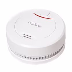 LogiLink SC0010, Batterie, 3 V, Lithium, CR123A, 9,5 cm, 41 mm