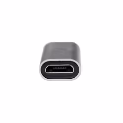 LogiLink USB3.1-C/Micro USB2.0 Argent - Vue supplémentaire 4
