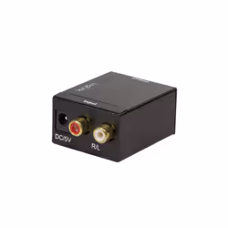 LogiLink CA0102