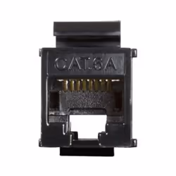 LogiLink NK4014 Module Keystone