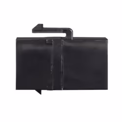 LogiLink NK4014 Module Keystone