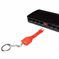 LogiLink MP0042 Compartiment pour ordinateur