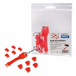 LogiLink MP0042 Compartiment pour ordinateur - Vue supplémentaire 4