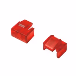 LogiLink MP0043 Compartiment pour ordinateur