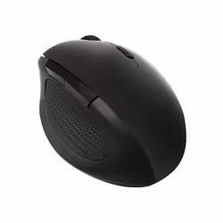 LogiLink ID0139 souris Droitier RF sans fil Optique 1600 DPI