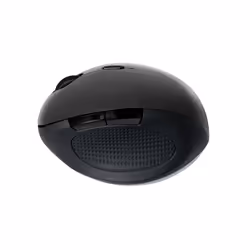 LogiLink ID0139 souris Droitier RF sans fil Optique 1600 DPI