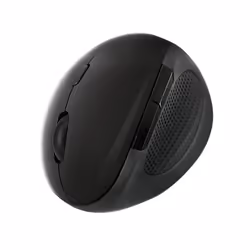 LogiLink ID0139 souris Droitier RF sans fil Optique 1600 DPI - Vue supplémentaire 4