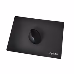 LogiLink ID0139 souris Droitier RF sans fil Optique 1600 DPI - Vue supplémentaire 5