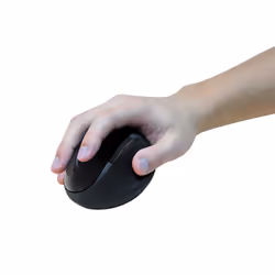 LogiLink ID0139 souris Droitier RF sans fil Optique 1600 DPI - Vue supplémentaire 6