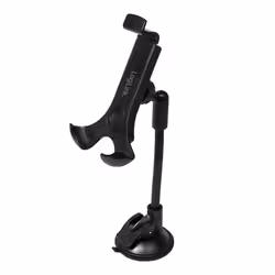 LogiLink AA0102 support Support passif Mobile/smartphone Noir - Vue supplémentaire 8