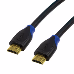 LogiLink CH0065