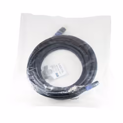 LogiLink CH0065 câble HDMI 7,5 m HDMI Type A (Standard) Noir - Vue supplémentaire 5