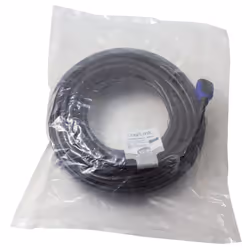 LogiLink CH0067 câble HDMI 15 m HDMI Type A (Standard) Noir - Vue supplémentaire 5