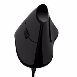 LogiLink ID0158 souris Droitier USB Type-A Optique 1000 DPI