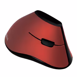 LogiLink ID0159 souris Droitier RF sans fil Optique 1200 DPI - Vue supplémentaire 4