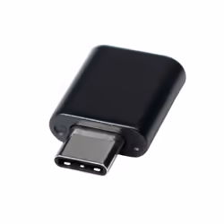 LogiLink ID0160 souris Ambidextre RF sans fil Optique 1200 DPI - Vue supplémentaire 4