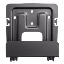 LogiLink BP0049