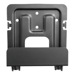 LogiLink BP0049 accessoire de montage de moniteurs