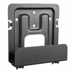 LogiLink BP0049 accessoire de montage de moniteurs