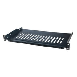 LogiLink SF1C35B accessoire de racks Étagère