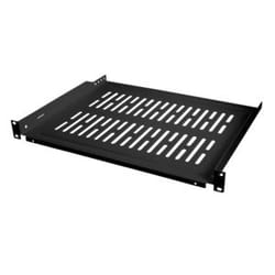 LogiLink SF1C45B accessoire de racks Étagère