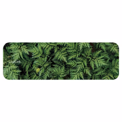 LogiLink ID0169, Vert, 280 x 90 x 7 mm, 46 g, 310 mm, 95 mm, 12 mm