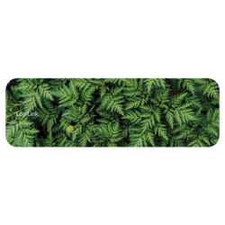 LogiLink ID0169 repose-poignet Vert