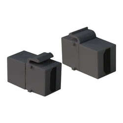 LogiLink NK0014B Module Keystone