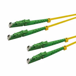 LogiLink FP0EE02, 2 m, OS2, E-2000 (LSH), E-2000 (LSH)