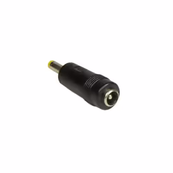 LogiLink PA0167 adaptateur de puissance & onduleur Intérieure 12 W Noir - Vue supplémentaire 4