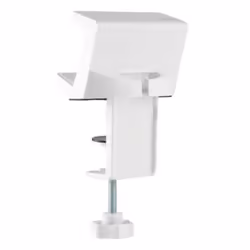 LogiLink KAB0067