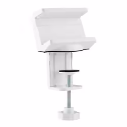 LogiLink KAB0067 accessoire de rallonge électrique