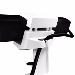 LogiLink KAB0067 accessoire de rallonge électrique - Vue supplémentaire 4