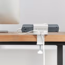 LogiLink KAB0067 accessoire de rallonge électrique - Vue supplémentaire 5