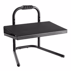 LogiLink EO0007, Noir, Acier, 25 kg, 40 cm, 25 cm, 339 mm