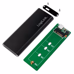 LogiLink UA0314