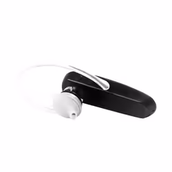 LogiLink BT0046 Noir