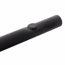 LogiLink BP0059 Support de livres Supports de Laptop Noir - Vue supplémentaire 4