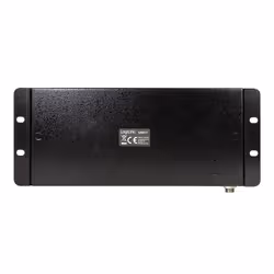 LogiLink UA0317 hub & concentrateur USB 3.2 Gen 1 (3.1 Gen 1) Type-B 5000 Mbit/s Noir - Vue supplémentaire 4